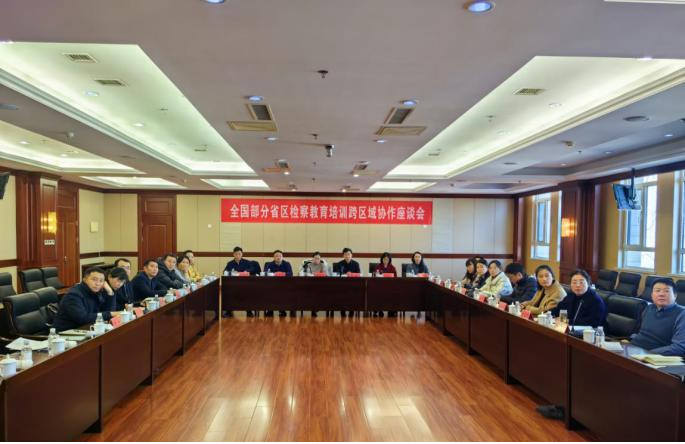 交流合作，马不停蹄！快来看看学院的“朋友圈”