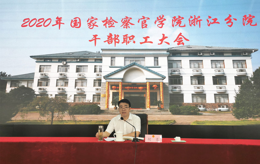 1590466572478255BF58.jpg 微信图片_20200525134441_副本_副本.jpg