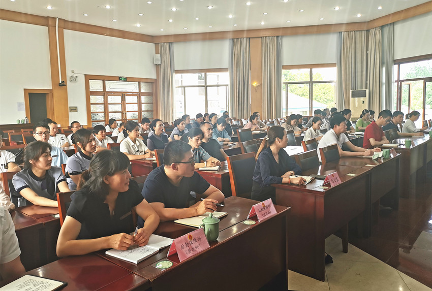 1590466725127972184D.jpg 微信图片_20200526081911_副本_副本.jpg