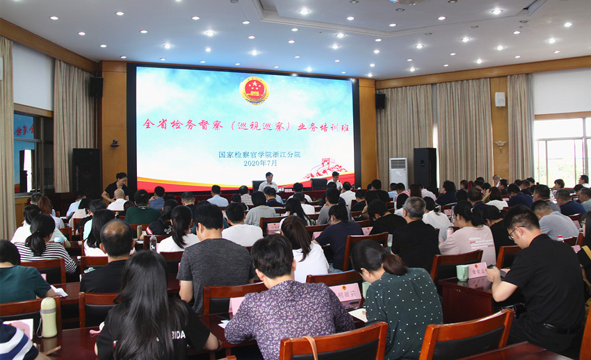 1595811547752582931B.jpg 全景_副本.jpg