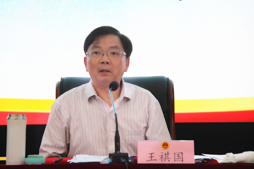 159581158313558820A6.jpg 王齐国_副本.jpg