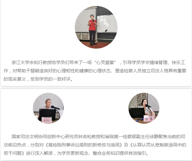 1597720401184132B4EE.png 222.png